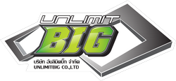 Unlimit BIG จัดใหญ่งาน พิมพ์อิงค์เจ็ท